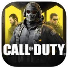 Evo Injector Codm APK APK